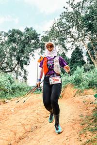 BIB: 
                            <button type="button" onclick="openModal(25256096)" class="btn btn-primary btn-sm float-right btn-popup" data-toggle="modal" data-target=".modal-high-quality">
                        <i class="fas fa-shopping-cart"></i> Add to Cart
                    </button>
                                            <button type="button" onclick="isThisMe(25256096, true)" class="btn btn-success btn-sm float-right btn-popup btn-isme hidden" data-toggle="tooltip" data-placement="bottom" title="นี่คือรูปของคุณใช่ไหม คลิกที่นี่เพื่อเอาเข้าอัลบั้ม">
                        <i class="fas fa-plus"></i> Add to album
                    </button>
                    <button type="button" onclick="isThisMe(25256096, false)" class="btn btn-warning btn-sm float-right btn-popup btn-isnotme hidden">
                        <i class="fas fa-ban"></i> Remove from album
                    </button>